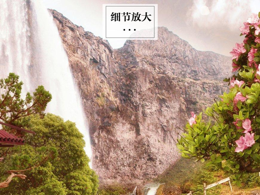 足球进球框